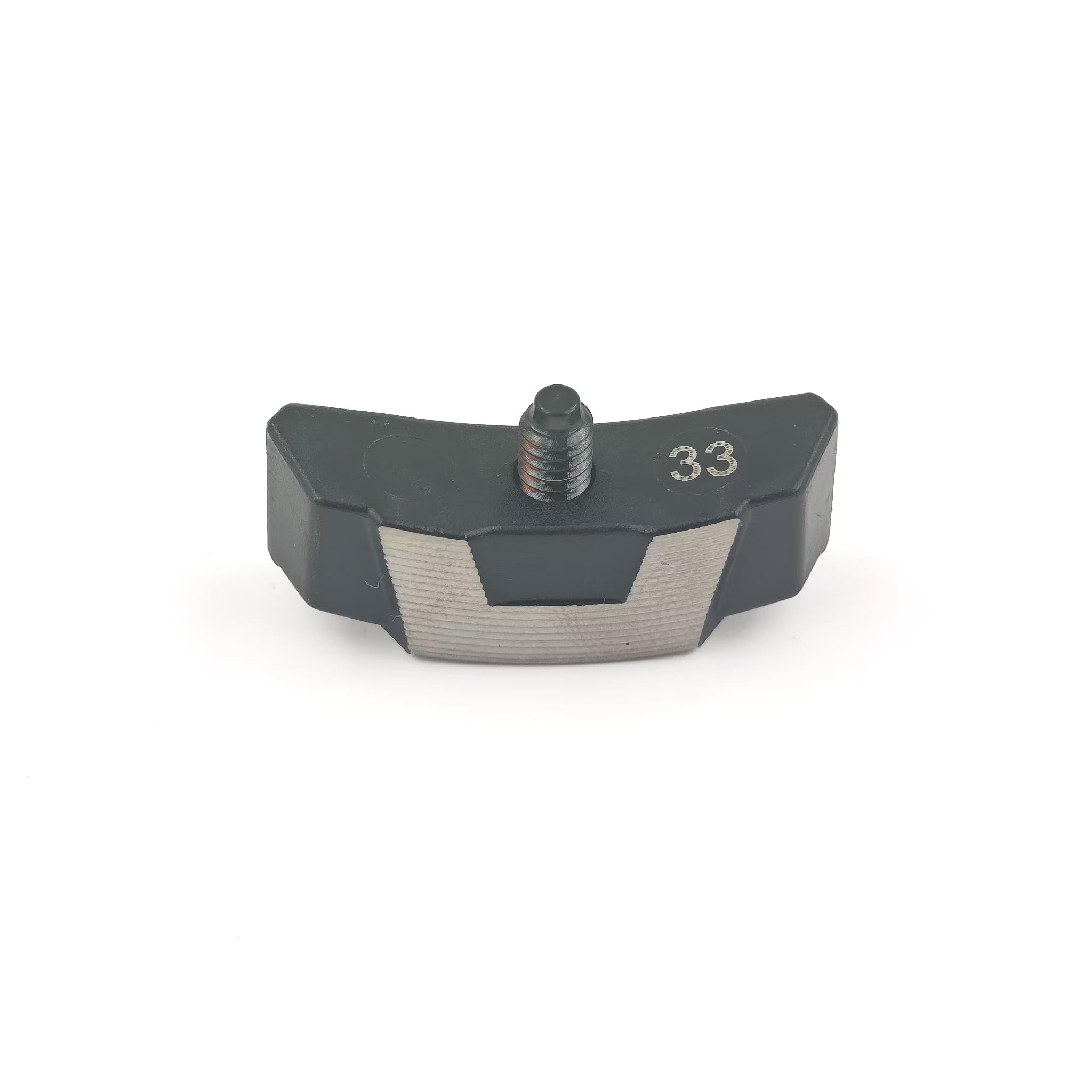 STUDIO CRAFTED Golf Sole Weight Fits for PING G440 Driver 5-35g (33, Grams)