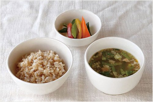 Amazon｜森修焼 ひかりのおわん 小｜飯碗 オンライン通販