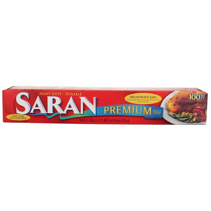 saranさま専用 ギャルソン C26系 セレナ (SERENA) D.A.D ラグジュアリー