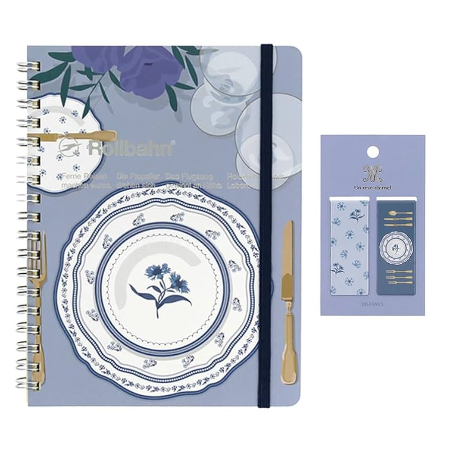 Amazon.co.jp: [デルフォニックス]【2点セット】マノワール