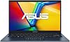ASUS Vivobook 14 Business Laptop 2025, 14 FHD Display, Intel i3-1315U 6-Core, UHD Graphics, 40GB DDR4 4TB SSD, Wi-Fi 5, Win10 Pro, COU 32GB USB