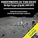 Footprints in the Dust: The Epic Voyages of Apollo, 1969-1975