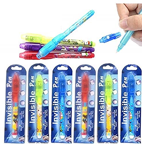 See full amazon price history chart for KARIC Set of 6 Pc Colour Spray Magic Blowpen Set with Sketch Pens and Blow Pens with 3 Paper Stensils Washable, Suitable for Students, Kids and Craft Lovers Pack of 1 KARIC Set of 6 Pc Colour Spray Magic Blowpen Set with Sketch Pens and Blow Pens with 3 Paper Stensils Washable, Suitable for Students, Kids and Craft Lovers Pack of 1 (B08VSD461B) Amazon Price History, Amazon Price Tracker