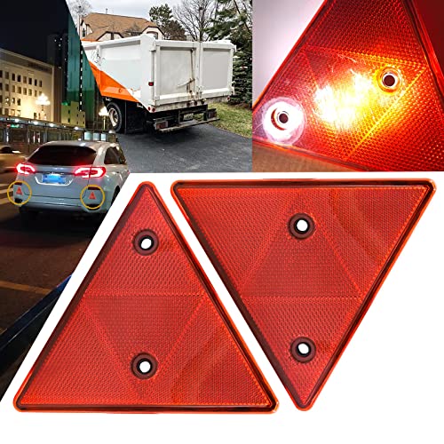 X-STYLE g[[ Op˔ tN^[   ċA˔ gbN gN^[ 팡 ėp Op` 2Zbgibhj