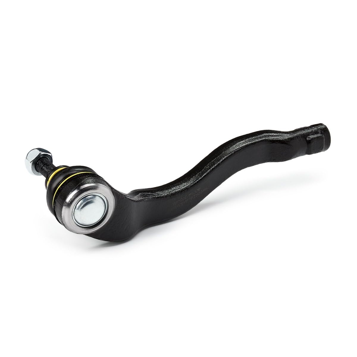 RIDEX PLUS 914T0227P Rótula de dirección Izquierda Delantero Compatible con RENAULT KANGOO Express FW0/1