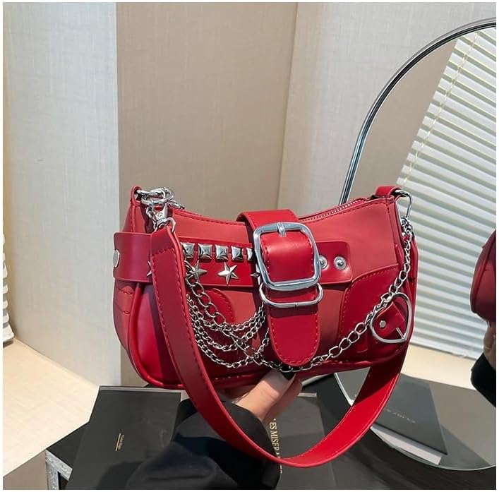 西日本釣り博 IRIE FISHING CLUB Tシャツ トートバッグセット IRIE