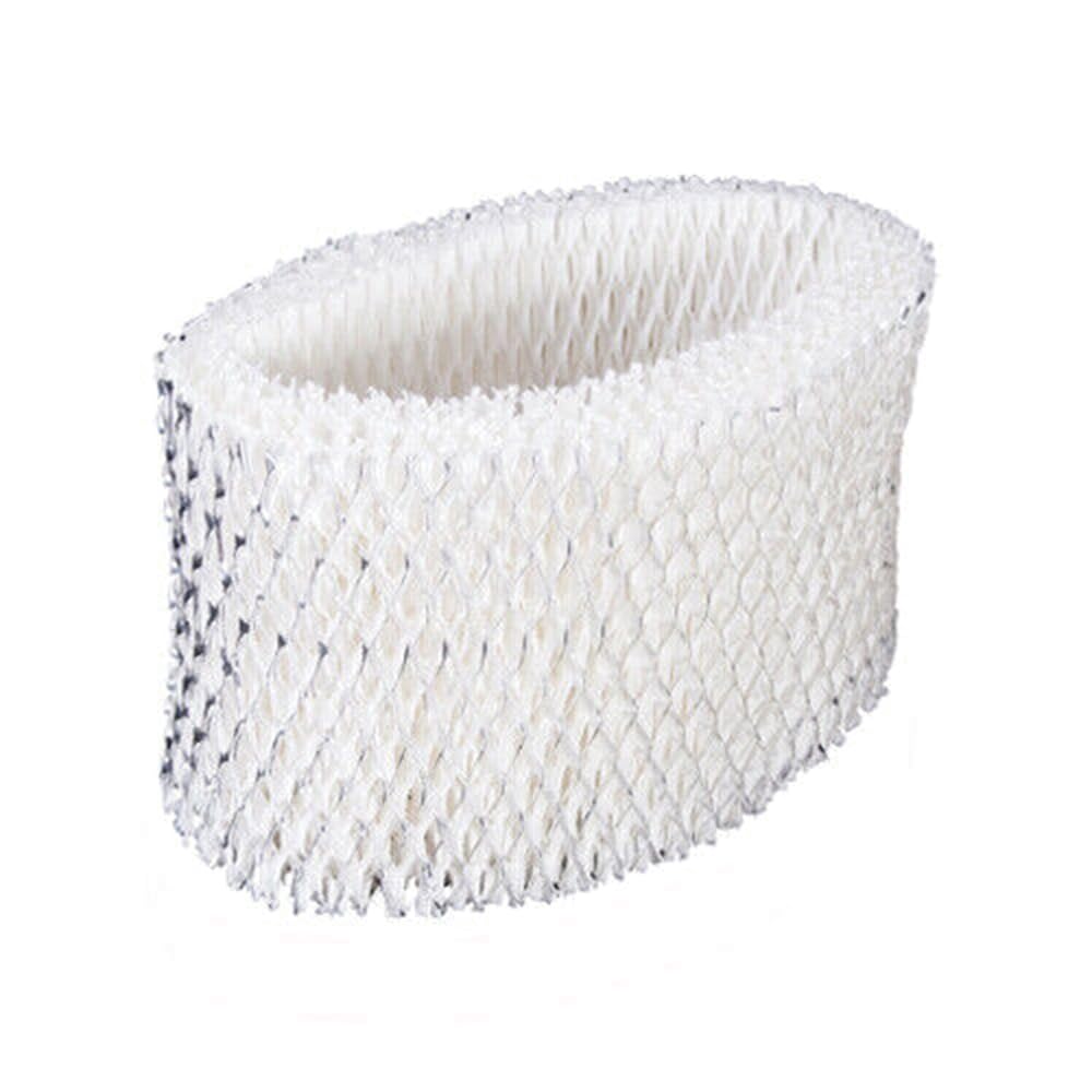GULUANT Replacement Humidifier Filter Wick for Holmes HM-1761 HM1761 Models (20-1/8
