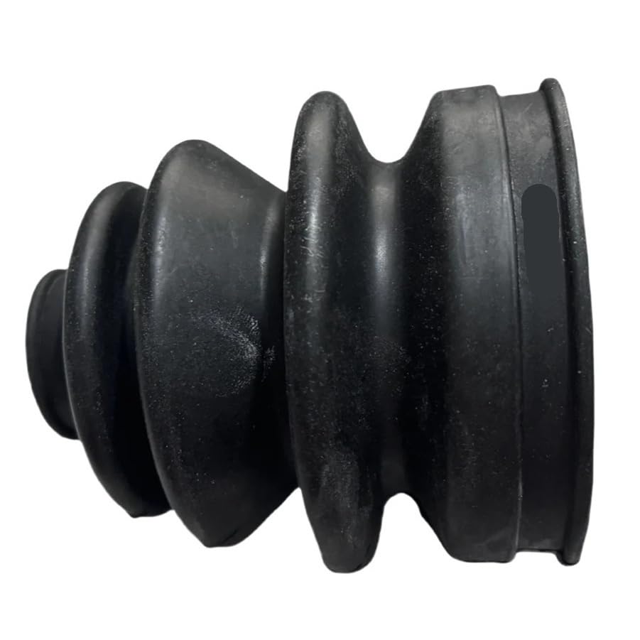 Couvercle anti-poussière C-1605 pour UTV HS500 soufflet de cardan extérieur PJ00000260020100