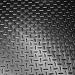 Produktbild 3m² Riffelmatte | 2,00 x 1,50m | Stärke: 3mm | Gummimatte