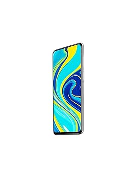 新品　Xiaomi Redmi Note 9s 4G/64G ホワイト Amazon | Xiaomi Redmi Note 9S SIMフリー White/ホワイト
