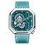 5805A5 Tiffany