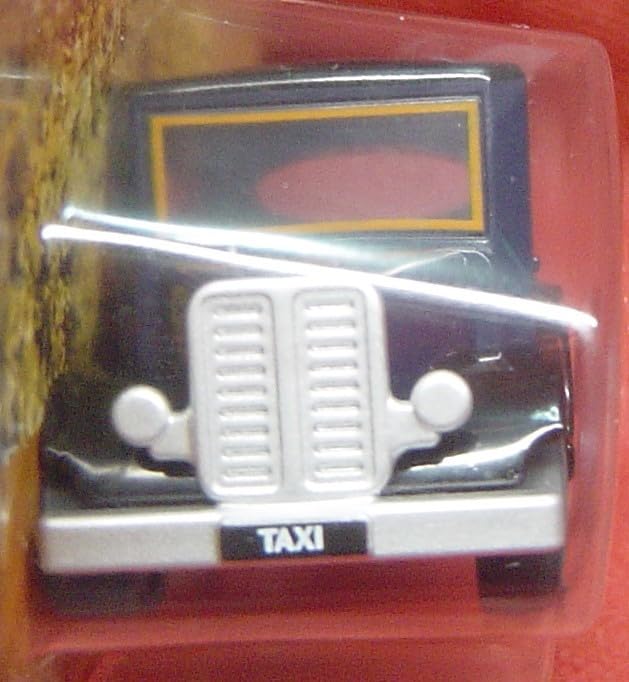 レトロ　お土産 昭和レトロ リモートロボ カーマン 374.フェアレディZX 新品