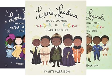 This image has an empty alt attribute; its file name is 514F164IfbL._CLa%7C738,500%7C41VtbWFAWiL.jpg,41qS2xBeBhL.jpg%7C0,0,335,500+403,0,335,500+167,0,403,500_._SY300_.jpg