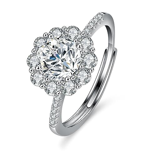 [FFIODOZ] _ChO ߉\ȃAbTiCgO p 1ct EhJbg DJ[ VVS1 X^[OVo[ _ChO w LO v~X w ؖt