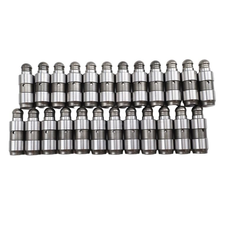 Kit junta elevador válvula Jeep Cherokee 6