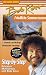 Produktbild Bob Ross - Friedliche Sommerszenen [VHS]