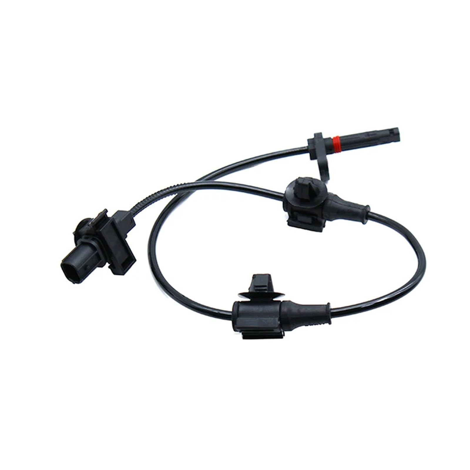 HFJQZTLE 1pcs 57475-SXS-003 57475SXS003 Rear Left