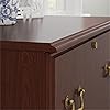 Product Photo 7