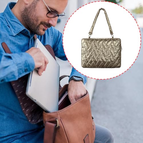 Bolsa de hombro para portátil ideal para tus trayectos diarios 2