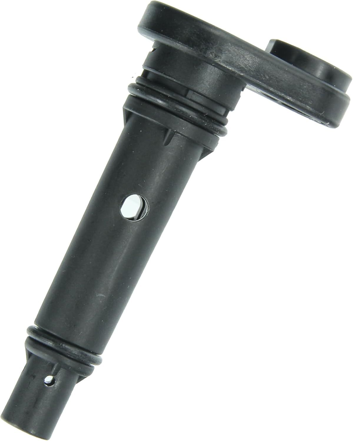 Autotecnica 17130RCAA02 PCV Valve