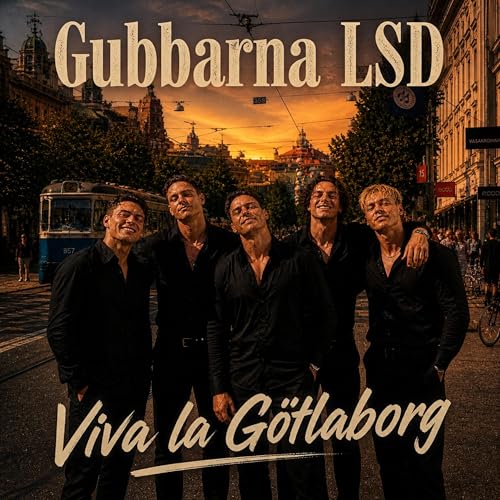 Barrunda [Explicit]