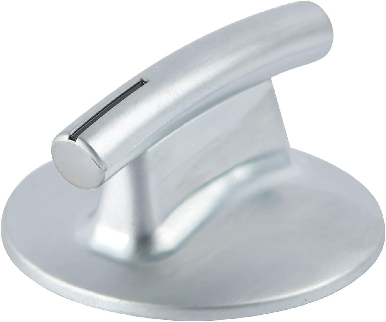 Replacement Part for 74010839 Burner Knob for Gas Range Cooktop PS2088183 AP4100128 Multi-Purpose Appliance Repair Replacement Part Performance Restoration Maintenance Component
