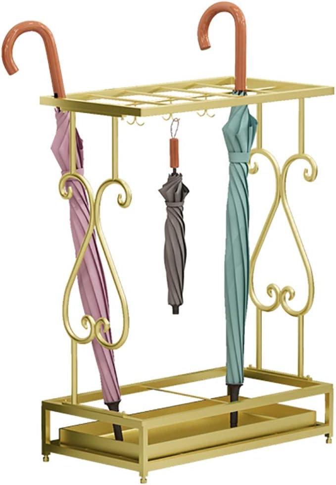 ombrelloni da golf quadrati