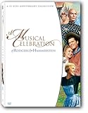  Rodgers & Hammerstein Musical Box (12 DVDs) - [exklusiv bei Amazon.de]