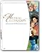 Produktbild Rodgers & Hammerstein Musical Box (12 DVDs) - [exklusiv bei Amazon.de]