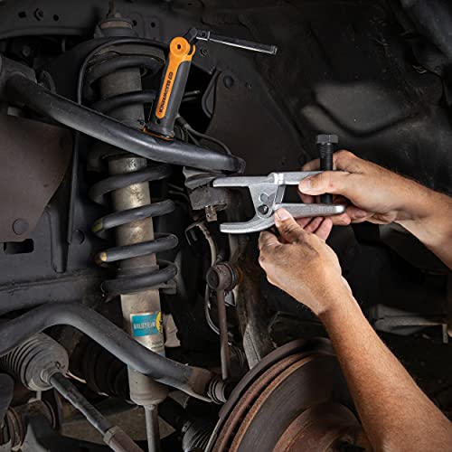 Gearwrench Ball Joint Separator - 3916D #TOP5