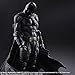 Square Enix Batman vs. Superman: Dawn of Justice: Batman Play Arts Kai Action Figure
