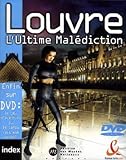  Louvre l\'ultime malédiction