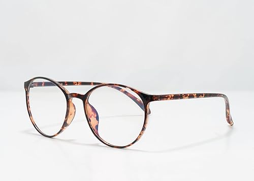 Miniatura 5 de Ocushield Gafas de bloqueo de luz azul que evitan la fatiga ocular de dispositivos digitales | Desarrollado por optometristas | Para adultos y