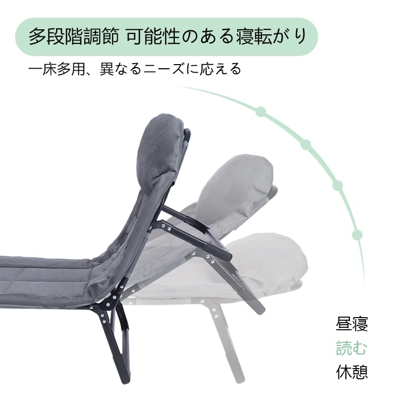 シングル折りたたみベッド 軽量簡易ベッド コンパクト収納 室内外兼用 組み立ma Amazon.co.jp: シングル折りたたみベッド 軽量簡易ベッド コンパクト