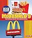 McDonald's: The Business behind the Golden Arches (Big Brands)