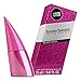 Produktbild Bruno Banani No Limits for Women Eau de Toilette, 20 ml