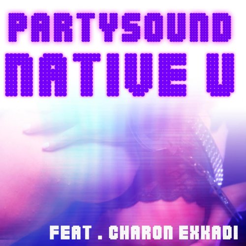 native U