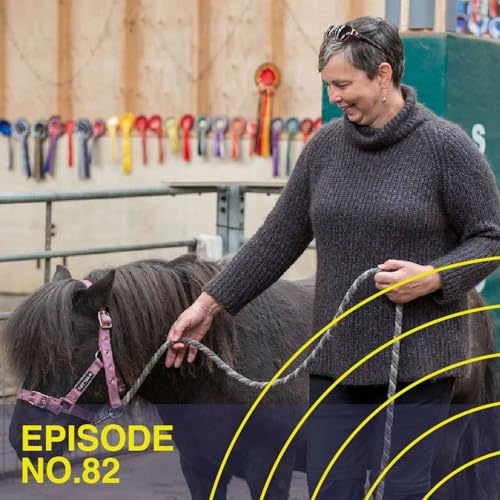 Keeled ja kirjandus - raamatuaasta vestlus Lea Kreininiga