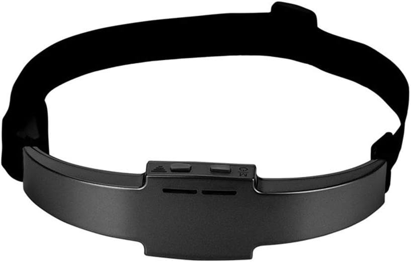 casco da rasoio per adulti