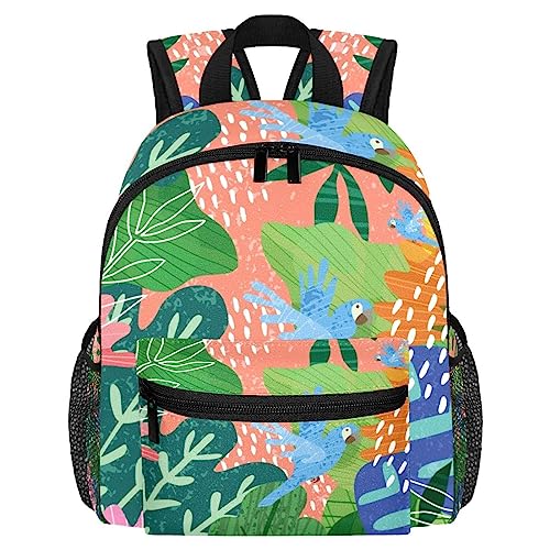 Sac à dos pour enfants garçons filles ados cartable scolaire chat noir