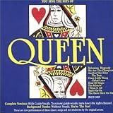 Pocket Son (Smd Schott Music Distribution)