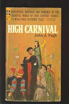 High Carnival