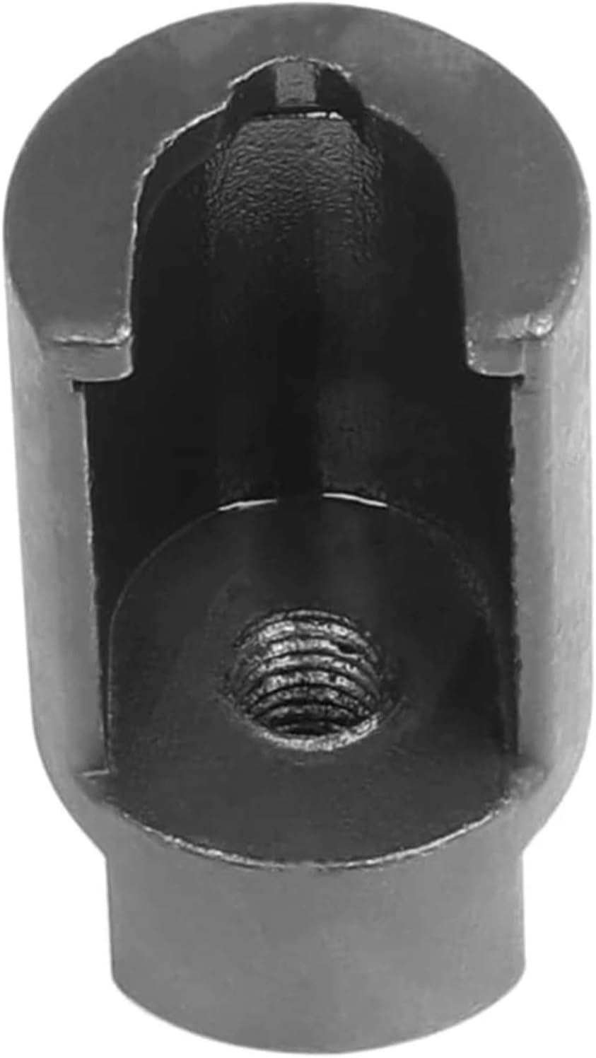 Fuel Injector Remover Tool Slide Hammer Puller Compatible with Land Rover Jaguar 2.0T 204PT PT204