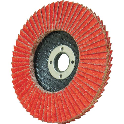 ���i�Z ���jTOP(15�^�C�v) �Z���^�[�J�b�g #60 TOP100SC4 �y10������z