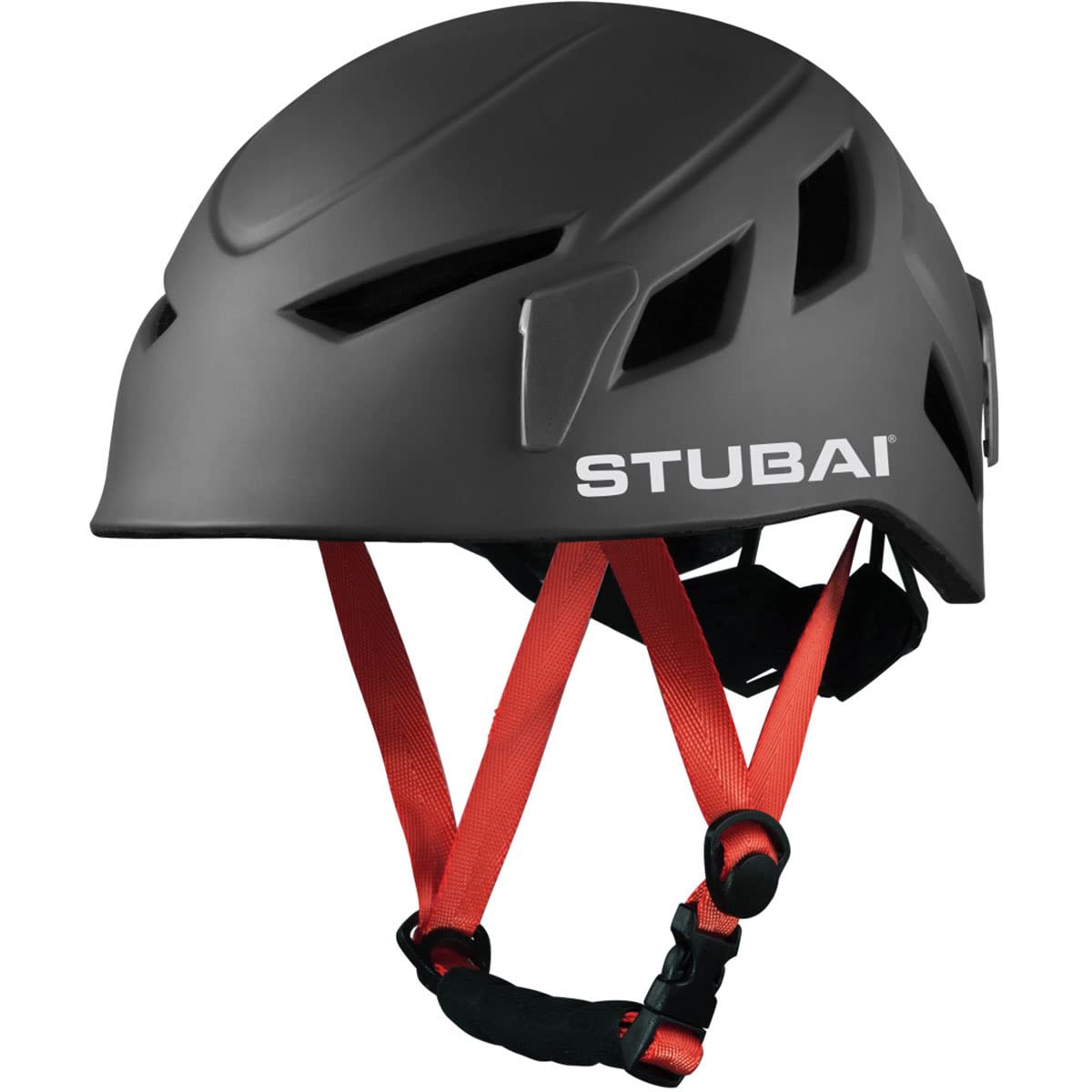 STUBAI Bergsport Kletter-Helm