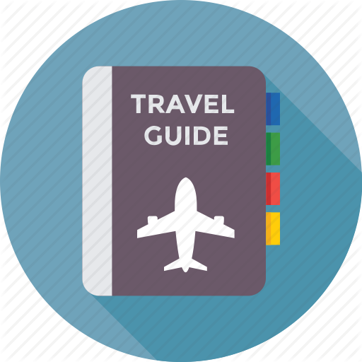 Travel Guides Tourist Information What s On Amazon Appstore For travel-guides-tourist-information-what-s-on-amazon-appstore-for