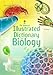 Illustrated Dictionary Of Biology