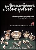 American Silverplate