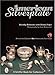 American Silverplate