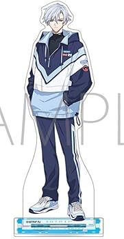 エイトリ 神名雪風 缶バッジ20点 resize_image.php?image=